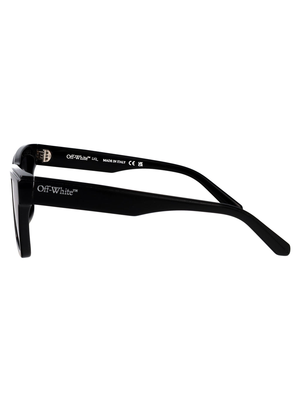 Off White Sunglasses Ow1037 1007