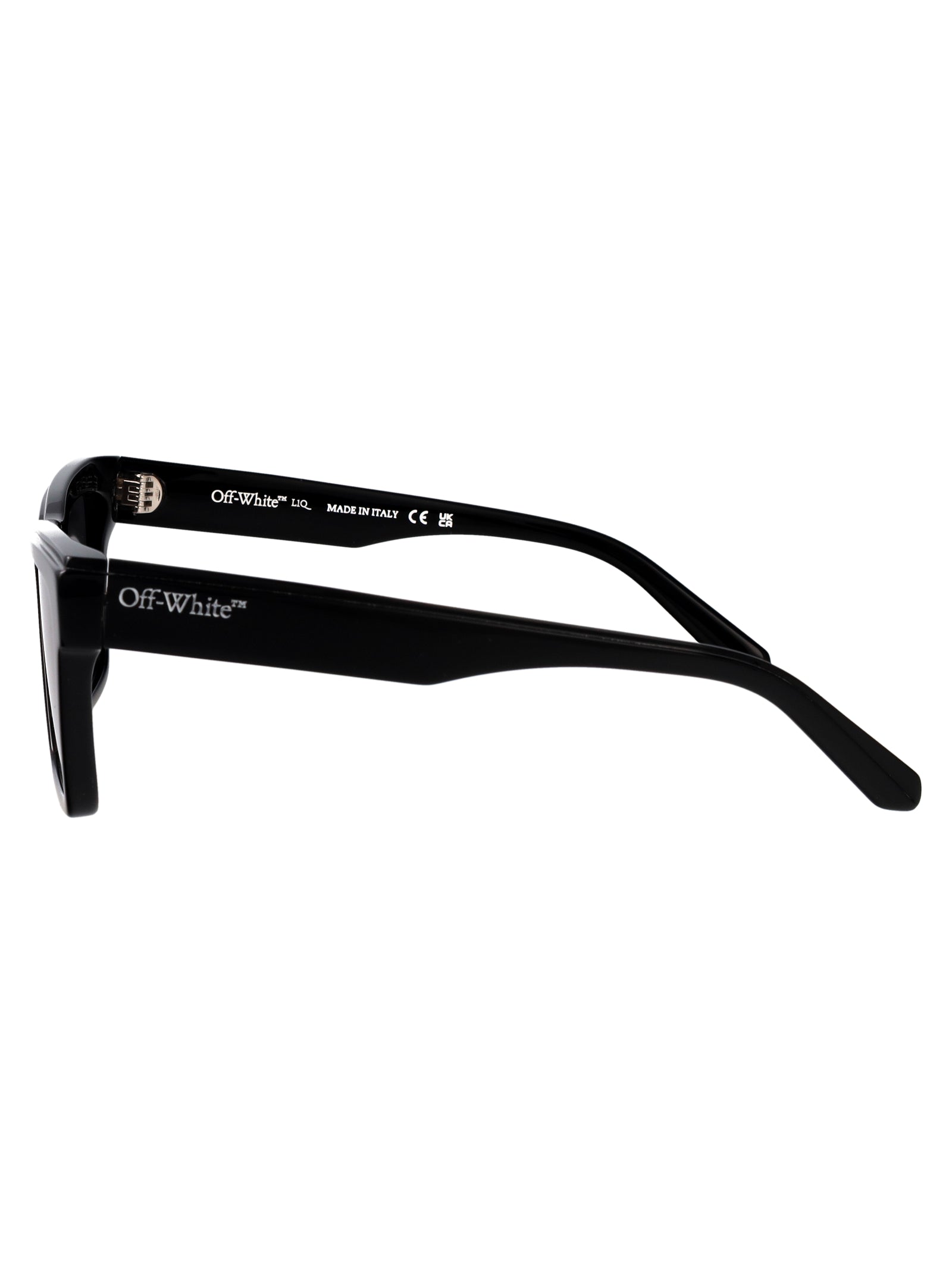 Off White Sunglasses Ow1037 1007