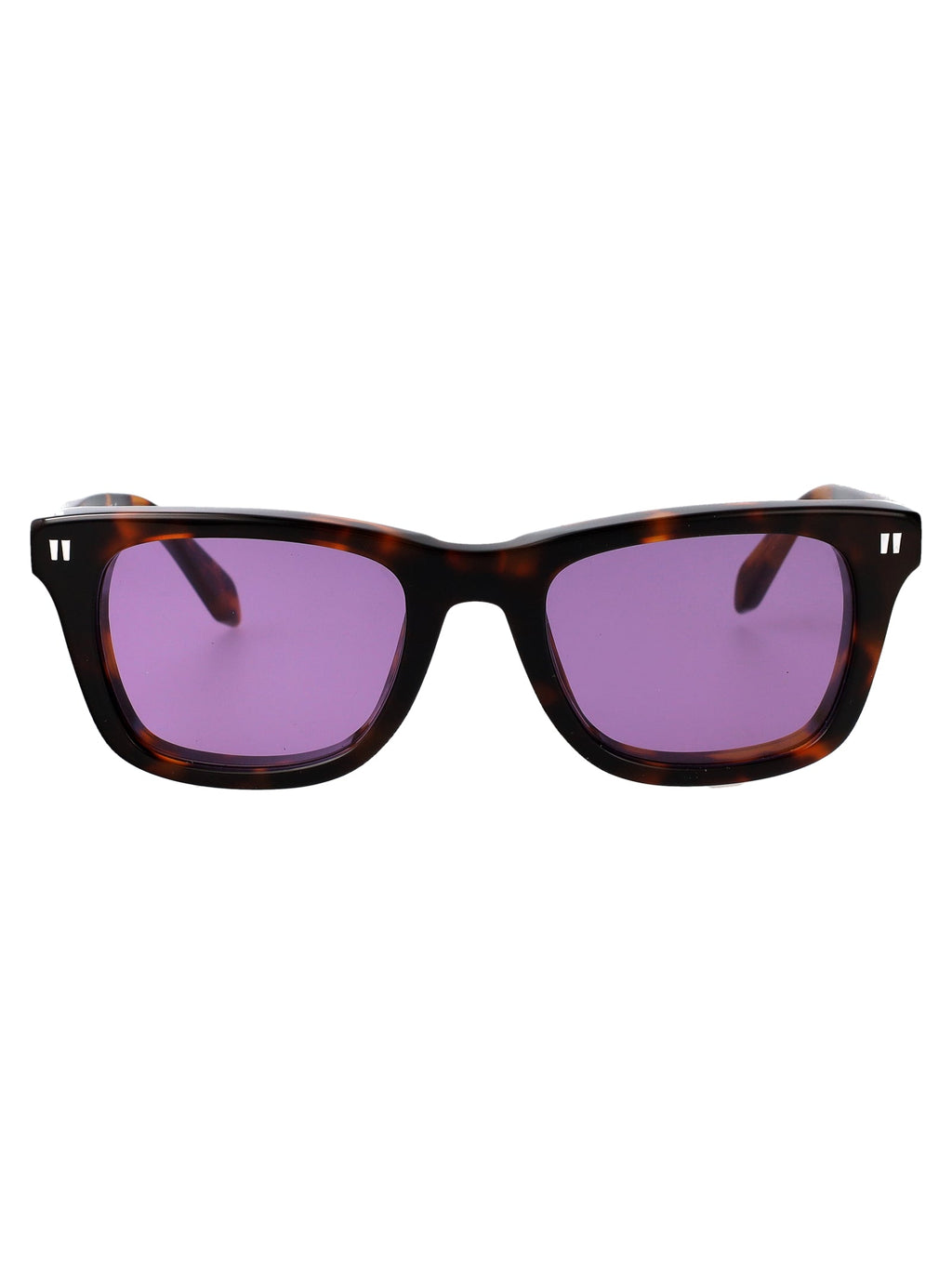 Off White Sunglasses Ow1044 6 D37