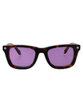 Off White Sunglasses Ow1044 6 D37
