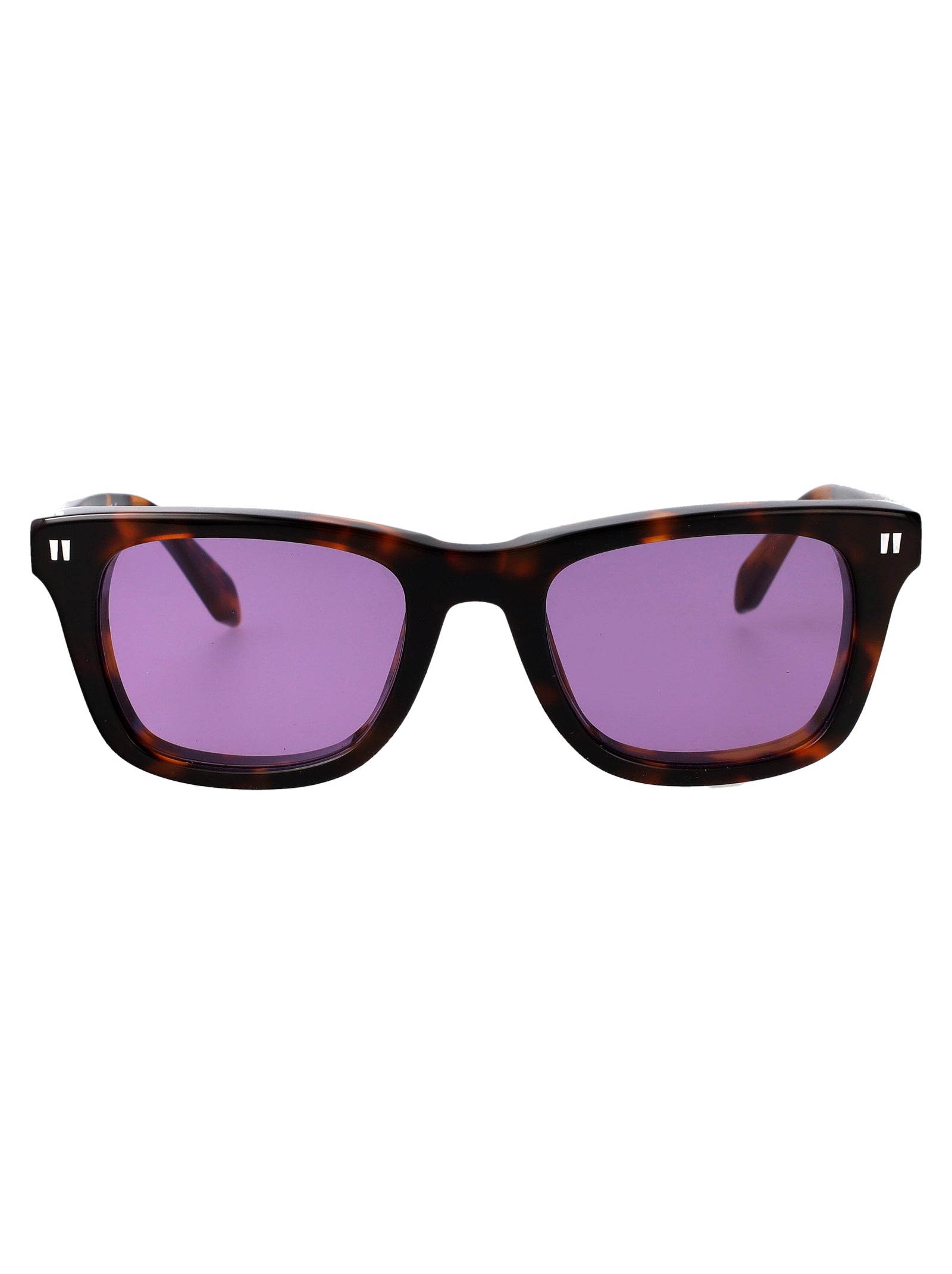 Off White Sunglasses Ow1044 6 D37