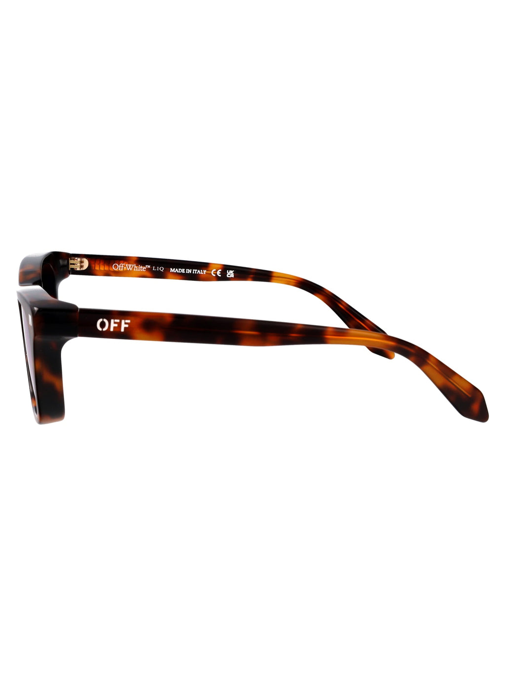 Off White Sunglasses Ow1044 6 D37