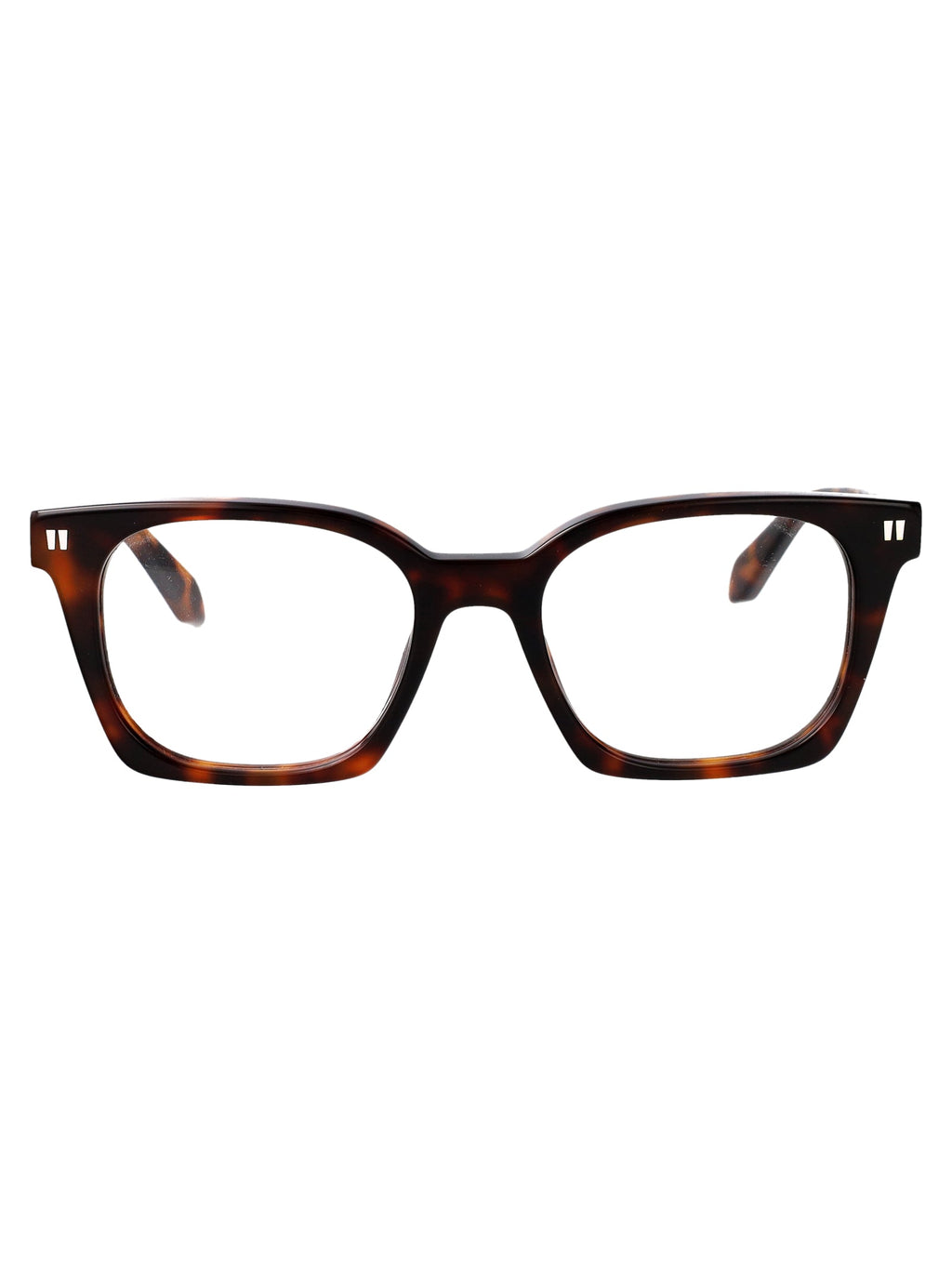 Off White Optical Ow5024 6 D00