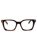 Off White Optical Ow5024 6 D00