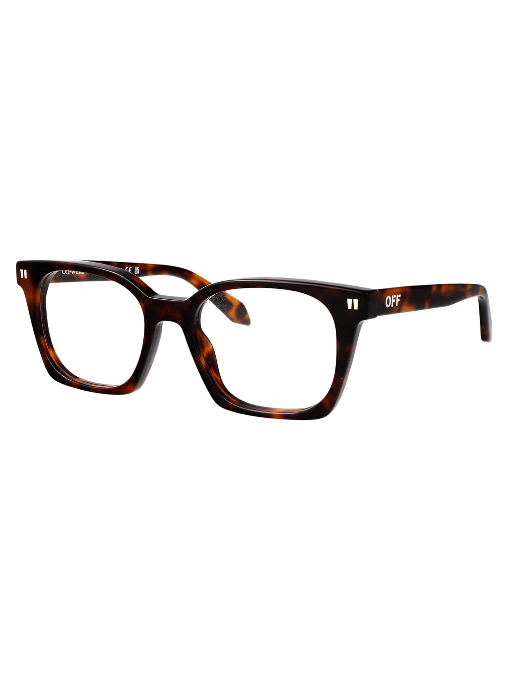 Off White Optical Ow5024 6 D00