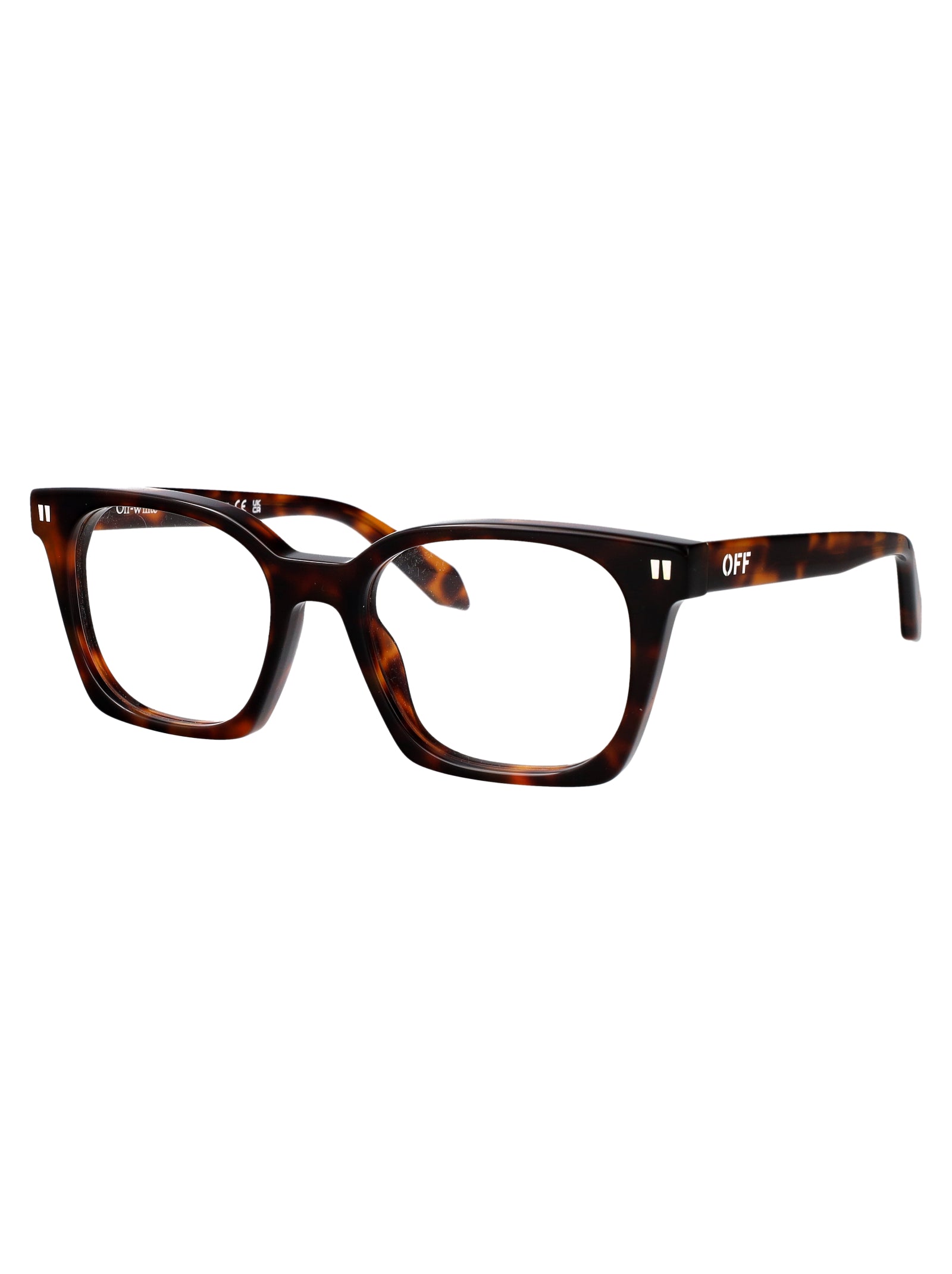 Off White Optical Ow5024 6 D00