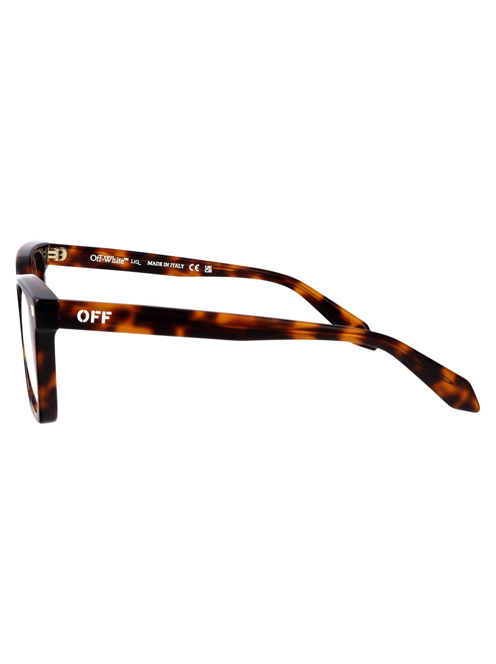 Off White Optical Ow5024 6 D00