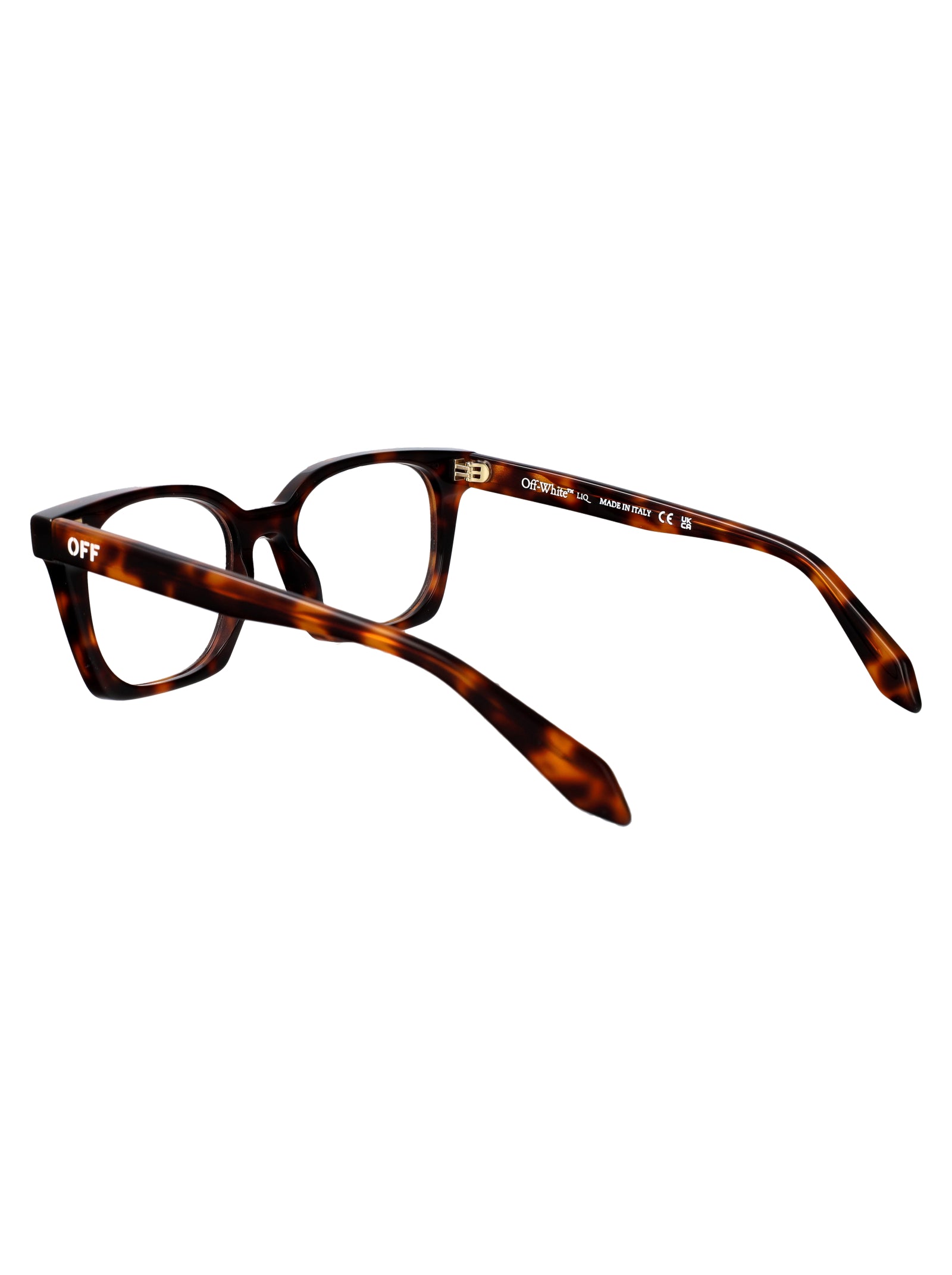 Off White Optical Ow5024 6 D00