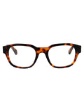 Off White Optical Ow5034 6 D00