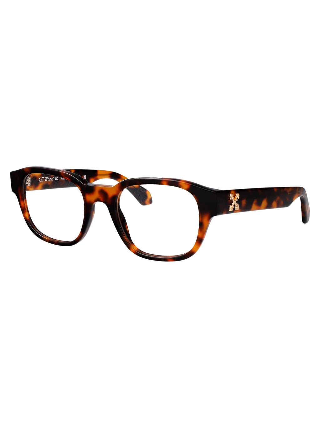 Off White Optical Ow5034 6 D00