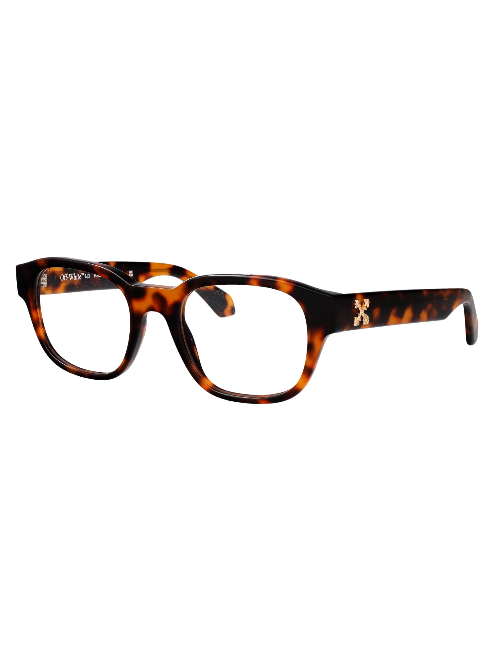 Off White Optical Ow5034 6 D00