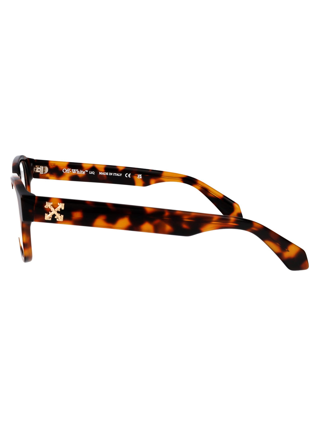 Off White Optical Ow5034 6 D00