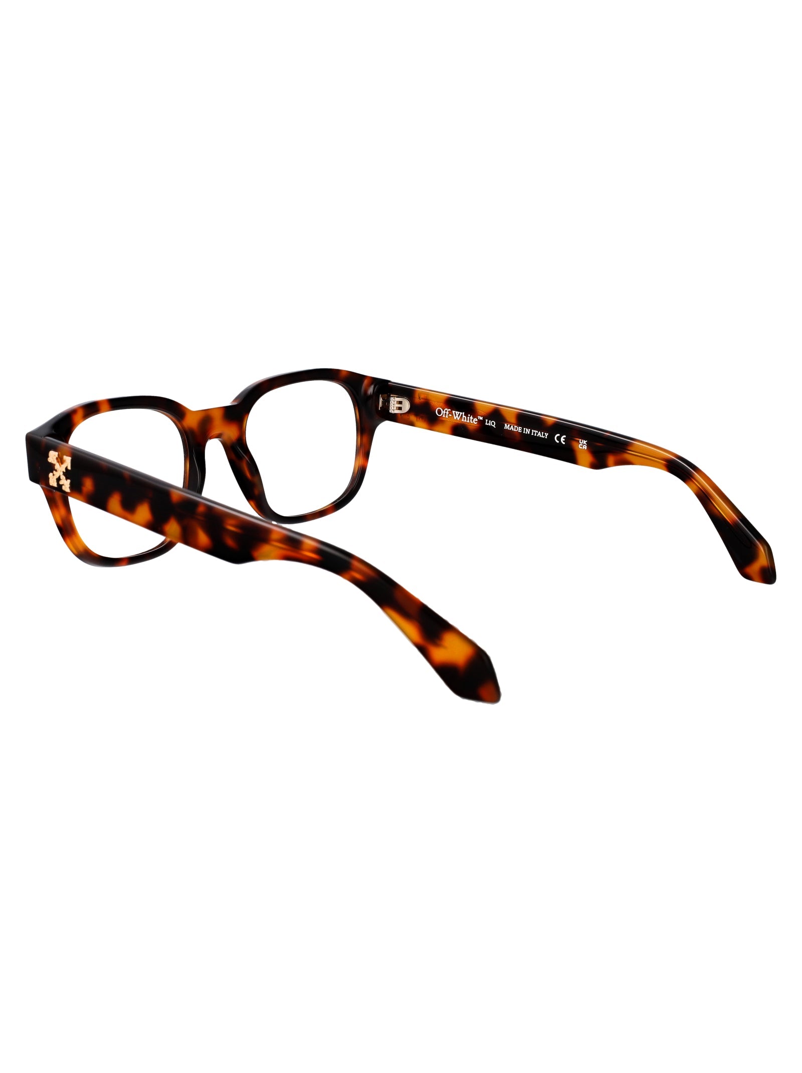 Off White Optical Ow5034 6 D00