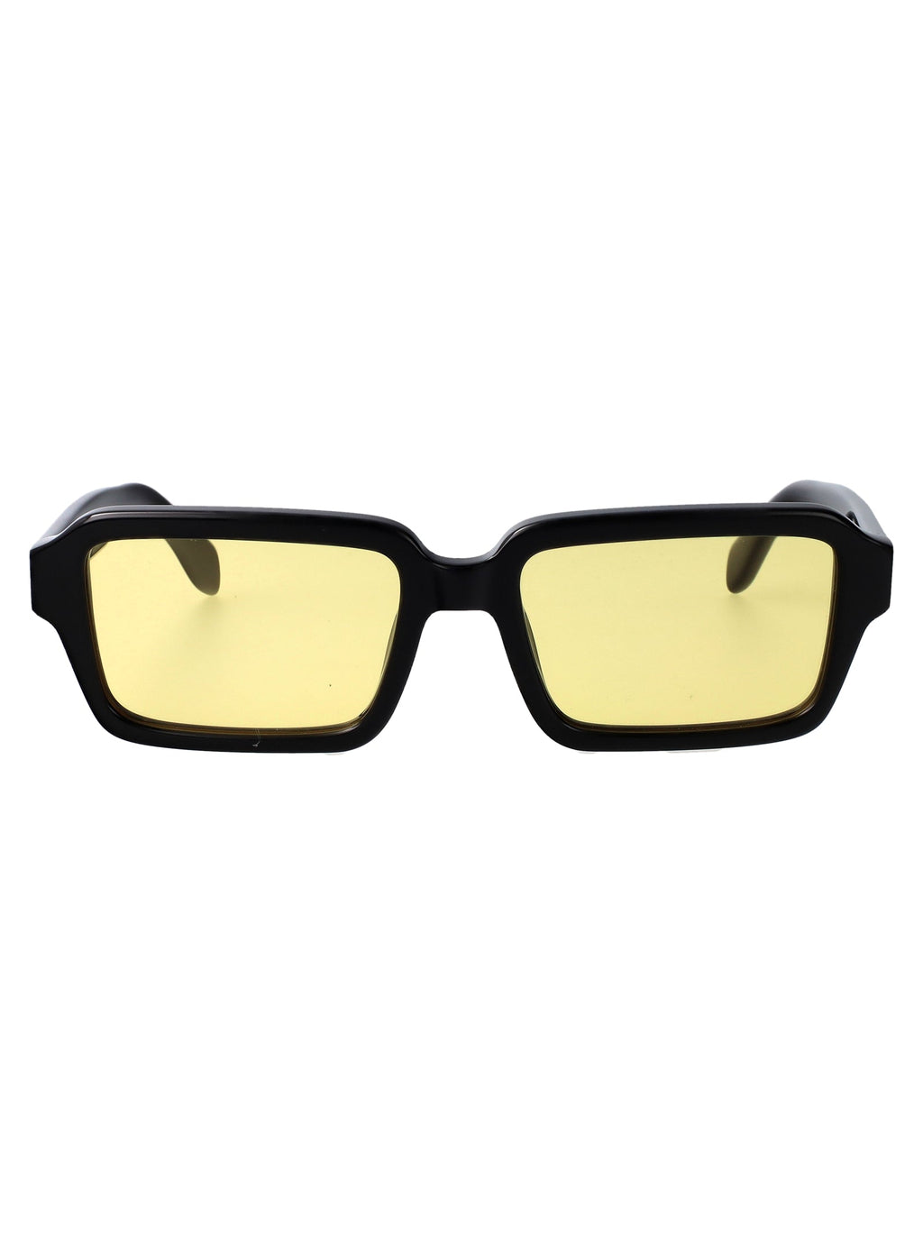 Palm Angels Sunglasses Pa1025 1018