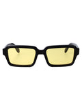 Palm Angels Sunglasses Pa1025 1018