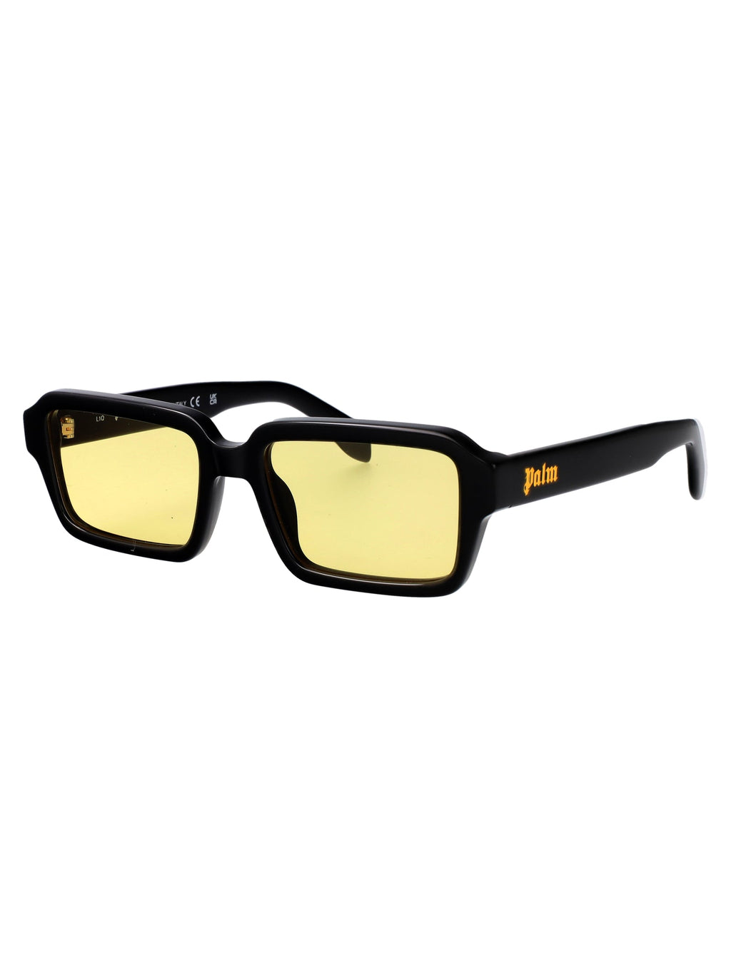 Palm Angels Sunglasses Pa1025 1018
