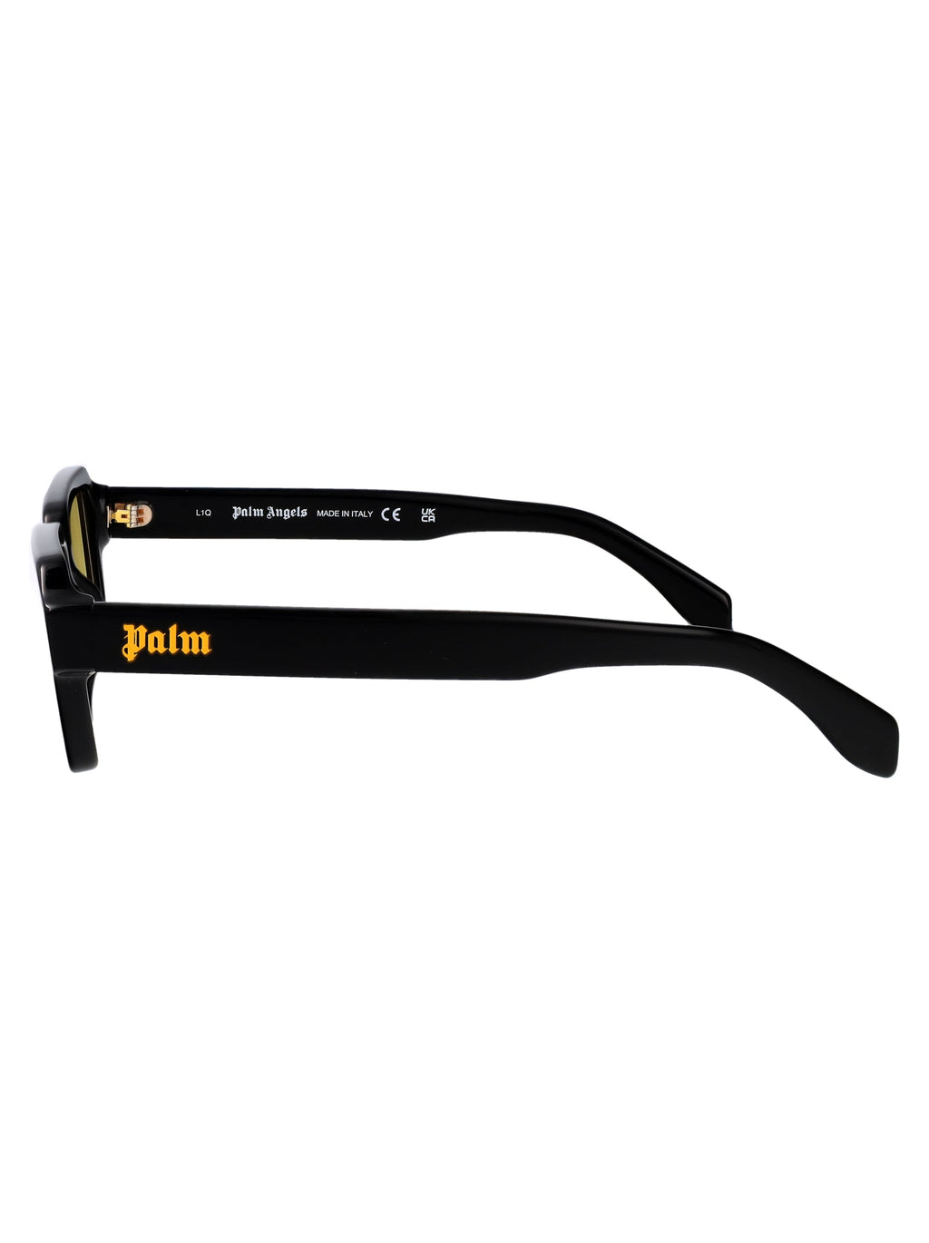 Palm Angels Sunglasses Pa1025 1018