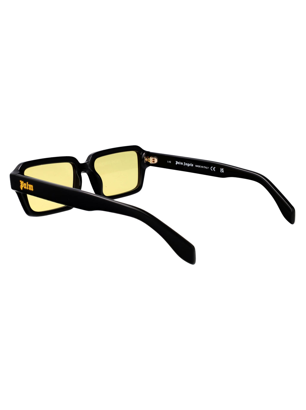 Palm Angels Sunglasses Pa1025 1018