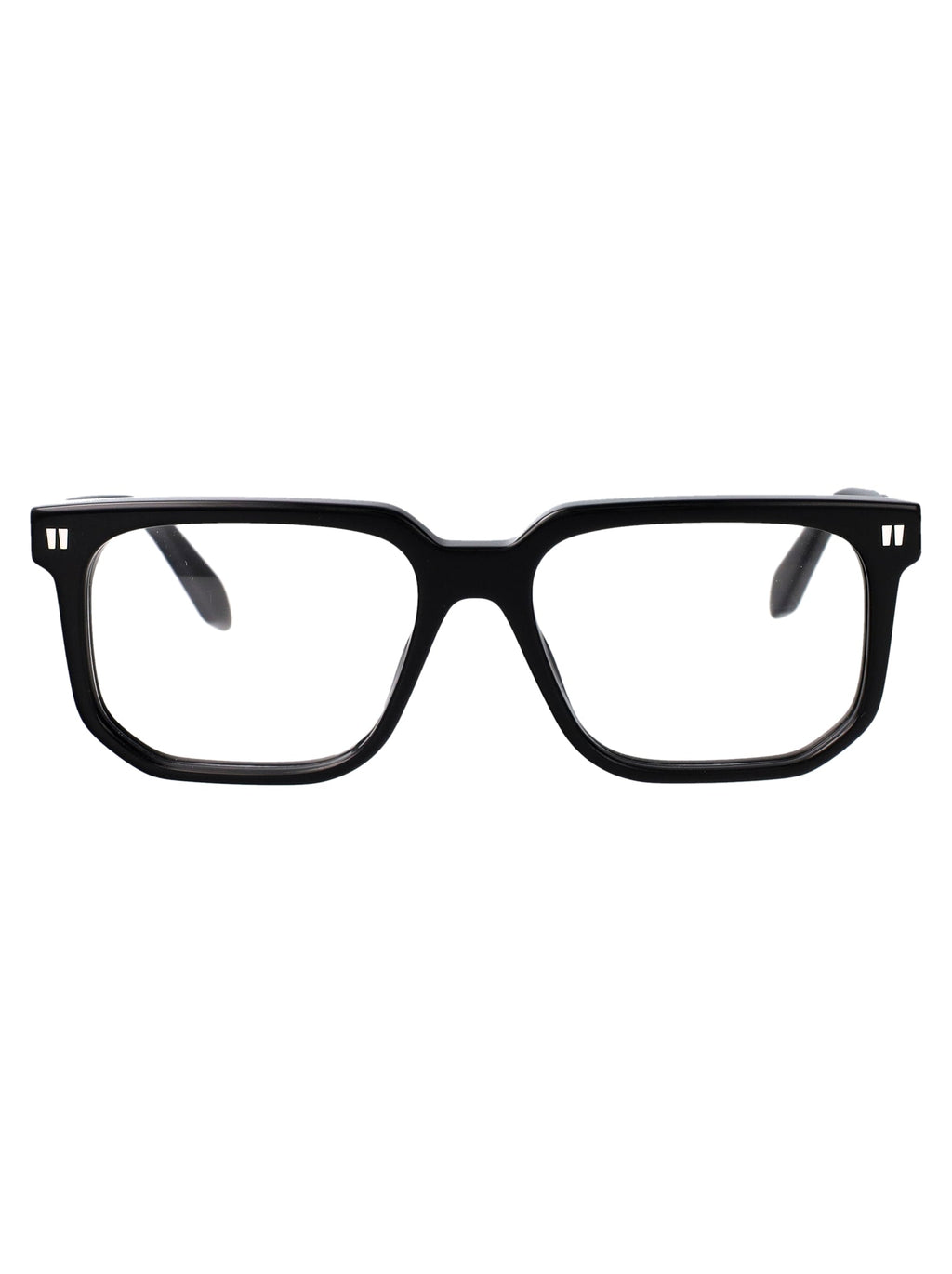 Palm Angels Sunglasses Pa1026 1717
