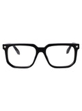 Palm Angels Sunglasses Pa1026 1717