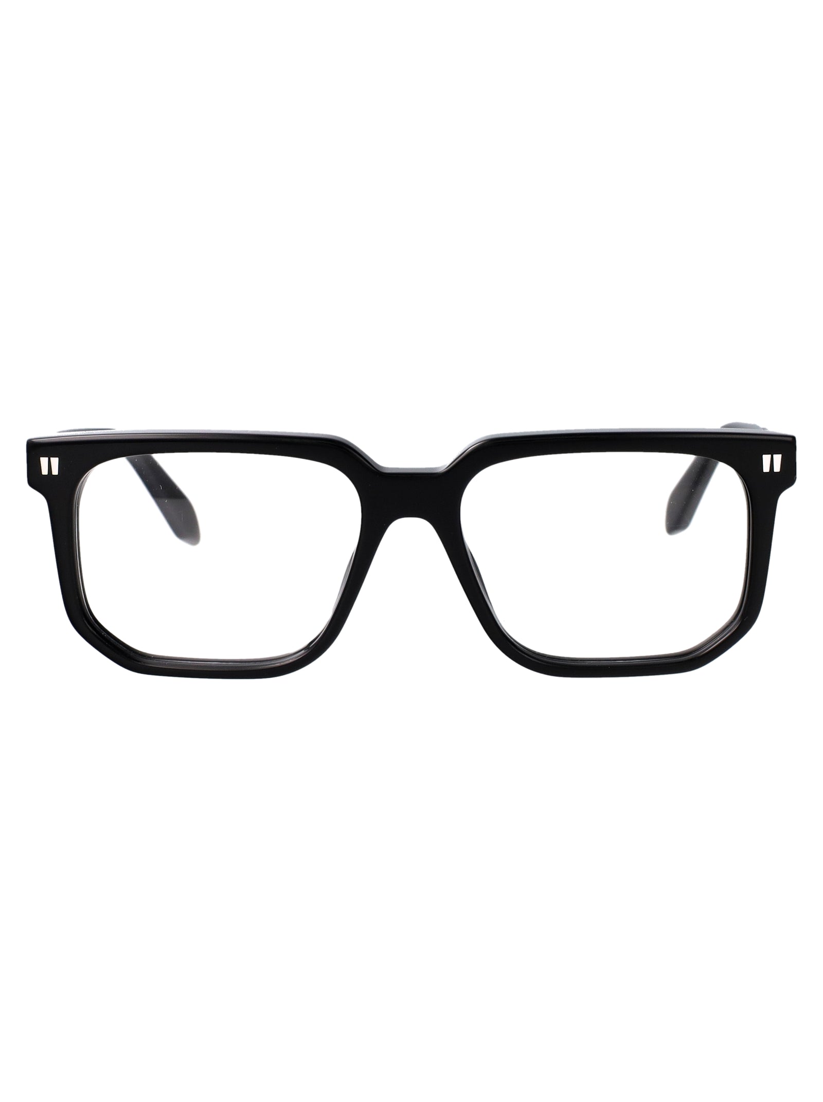 Palm Angels Sunglasses Pa1026 1717