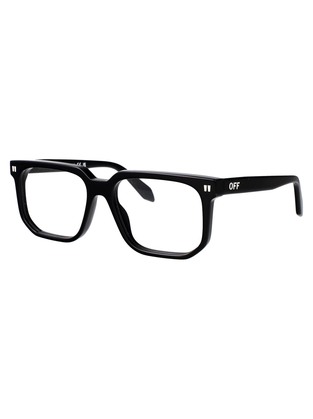 Palm Angels Sunglasses Pa1026 1717