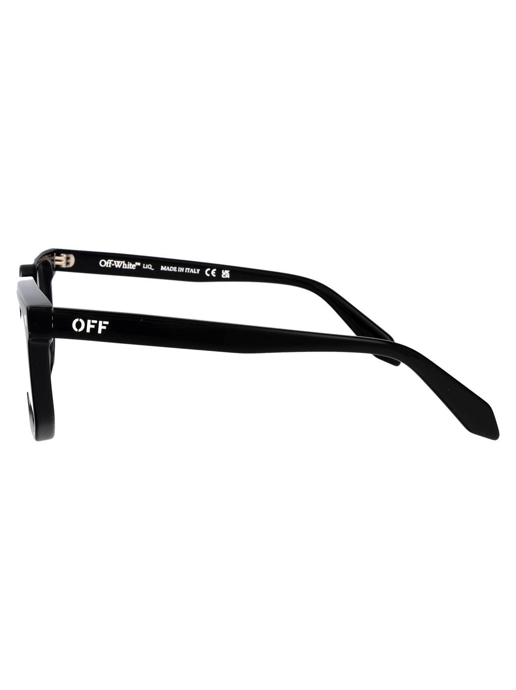 Palm Angels Sunglasses Pa1026 1717