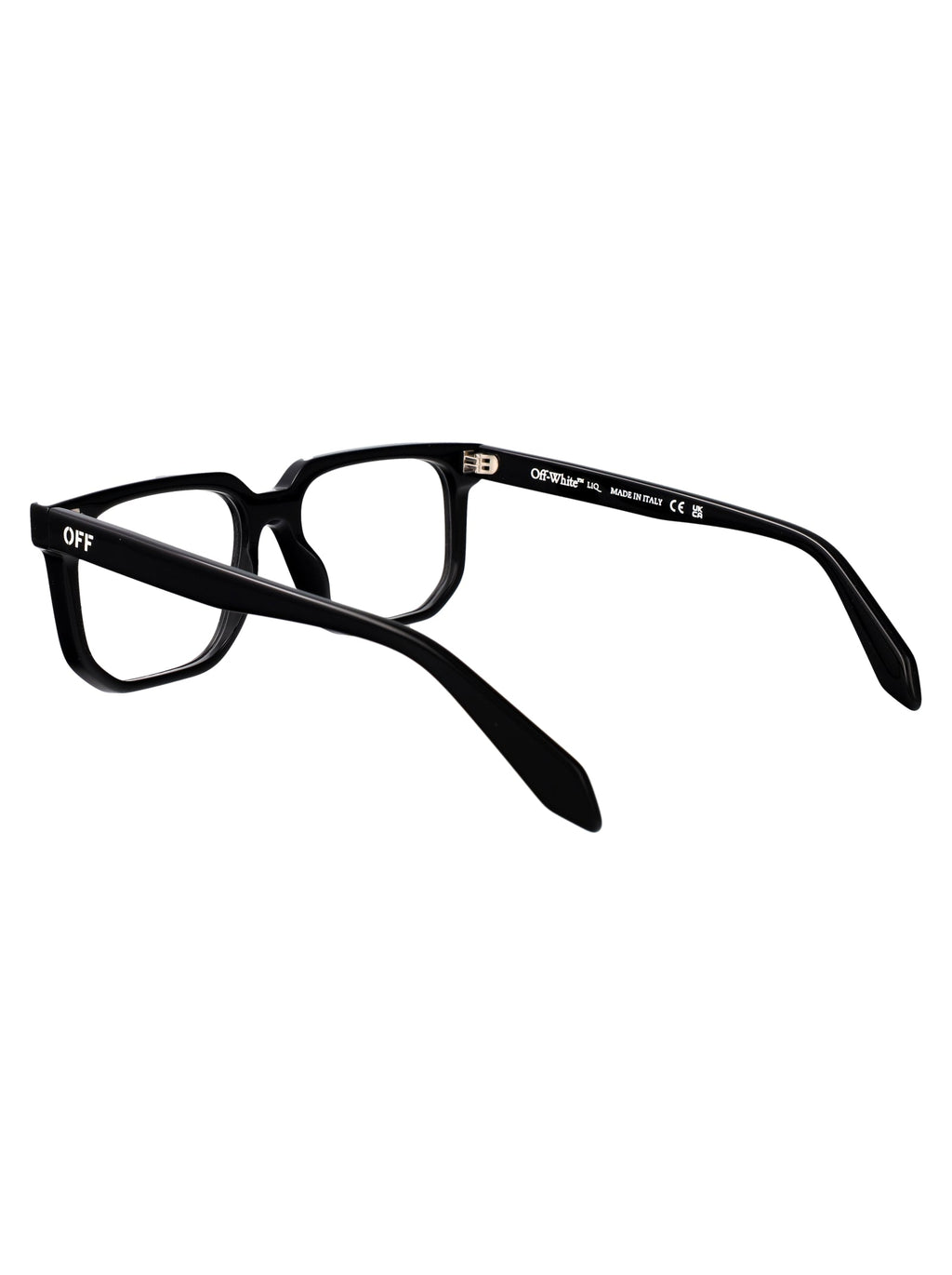Palm Angels Sunglasses Pa1026 1717