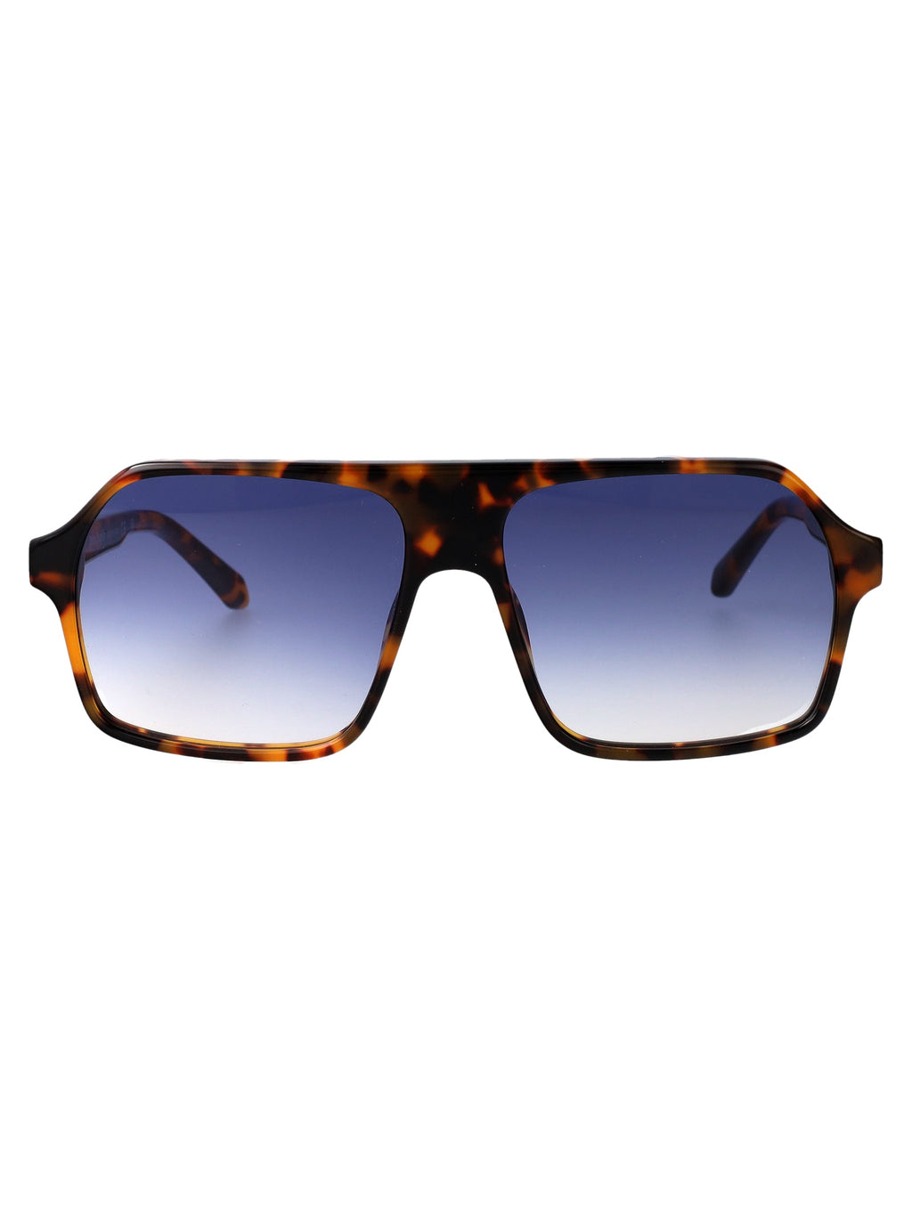 Palm Angels Sunglasses Pa1027 6042