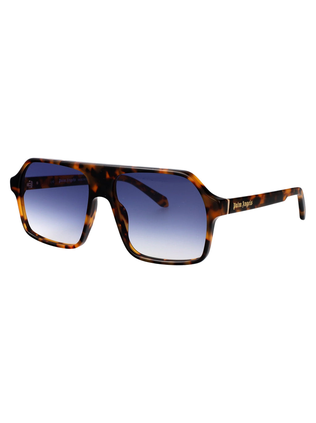 Palm Angels Sunglasses Pa1027 6042