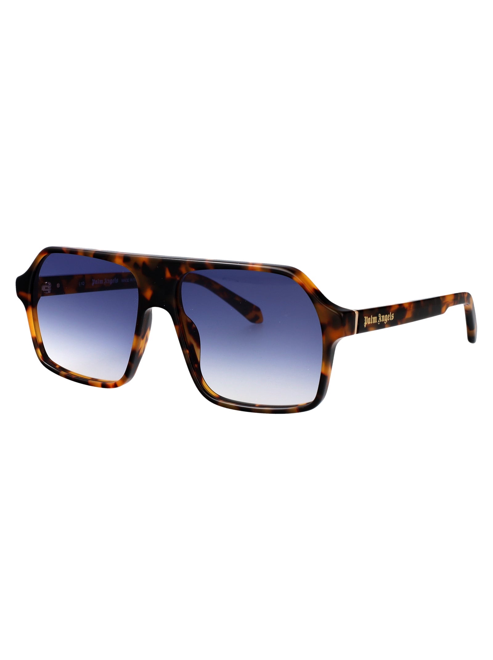 Palm Angels Sunglasses Pa1027 6042