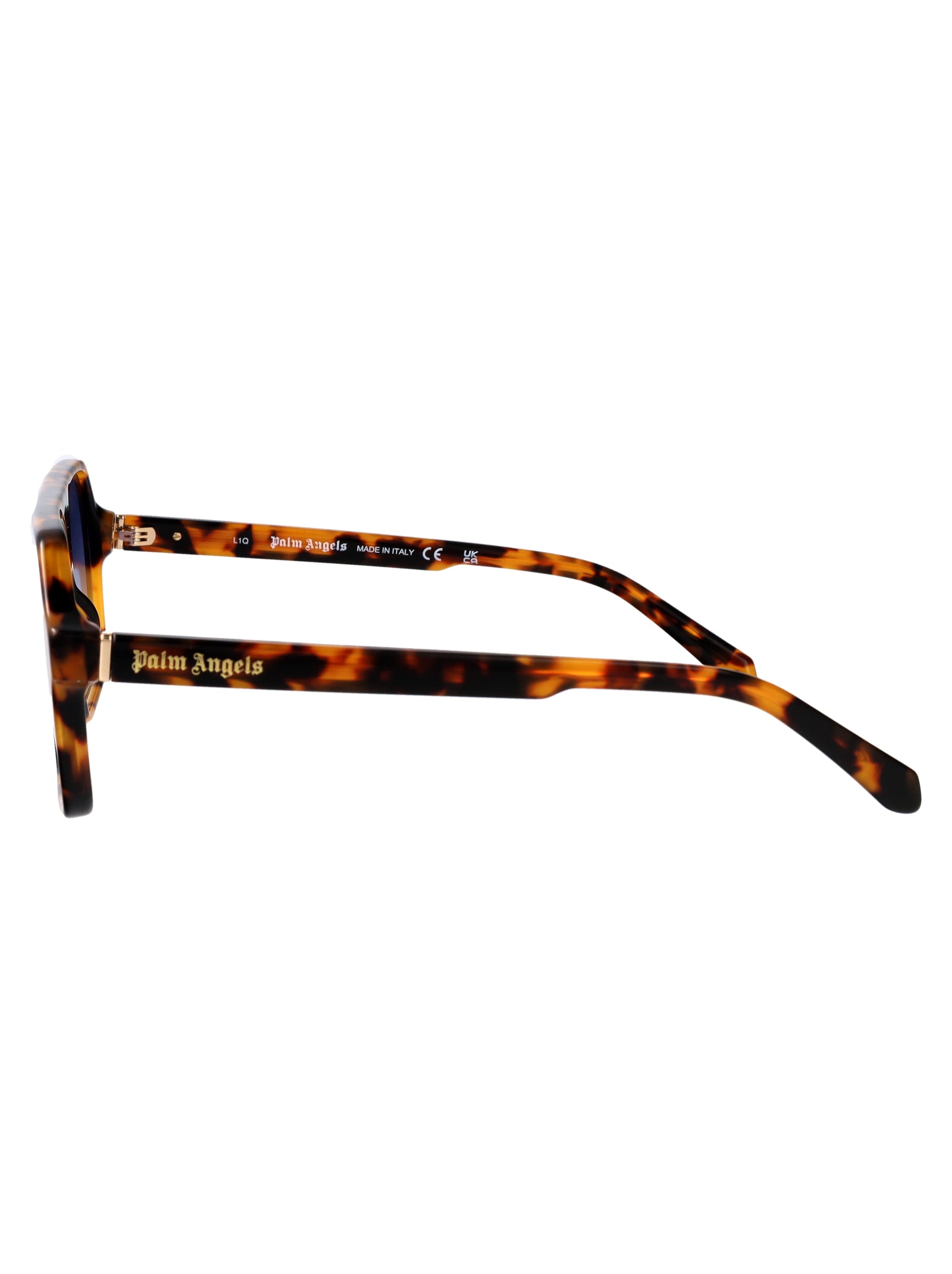 Palm Angels Sunglasses Pa1027 6042