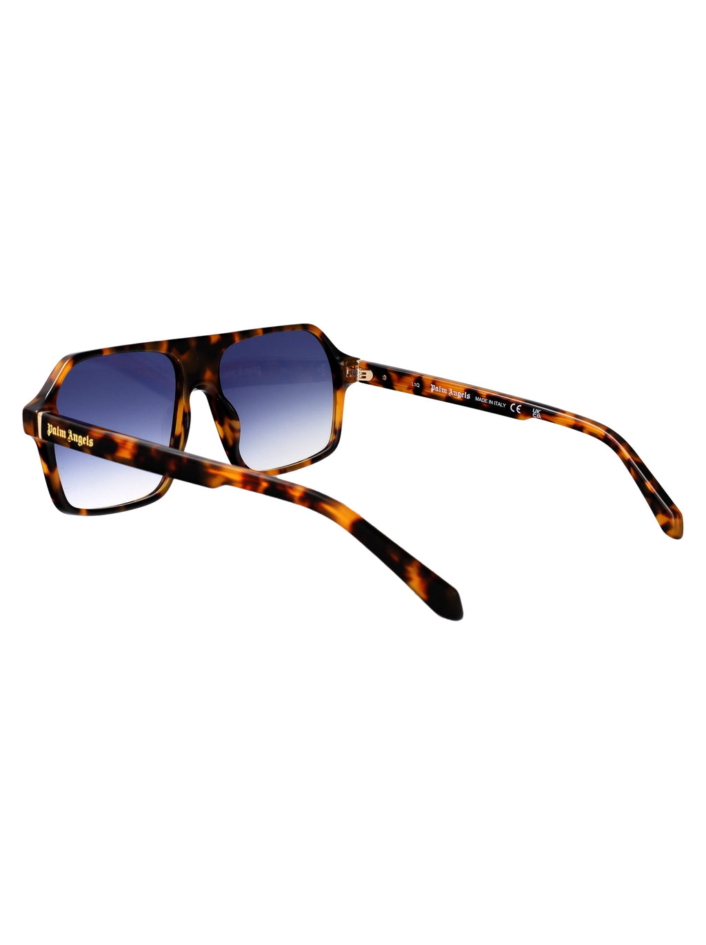 Palm Angels Sunglasses Pa1027 6042