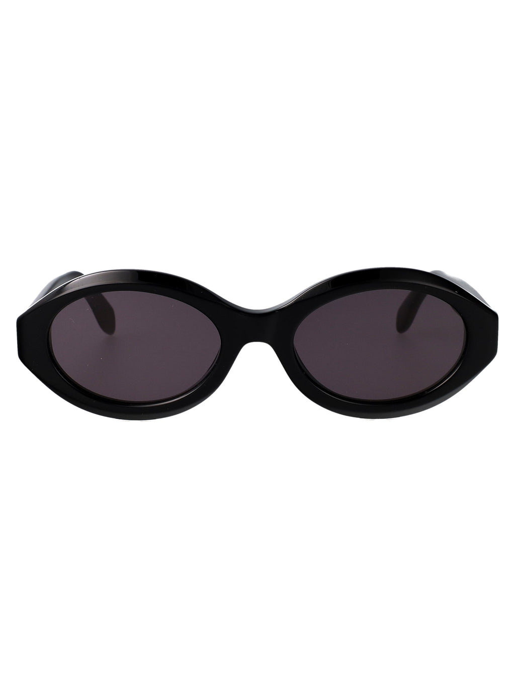Palm Angels Sunglasses Pa1029 1007