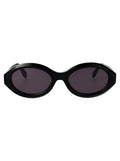 Palm Angels Sunglasses Pa1029 1007