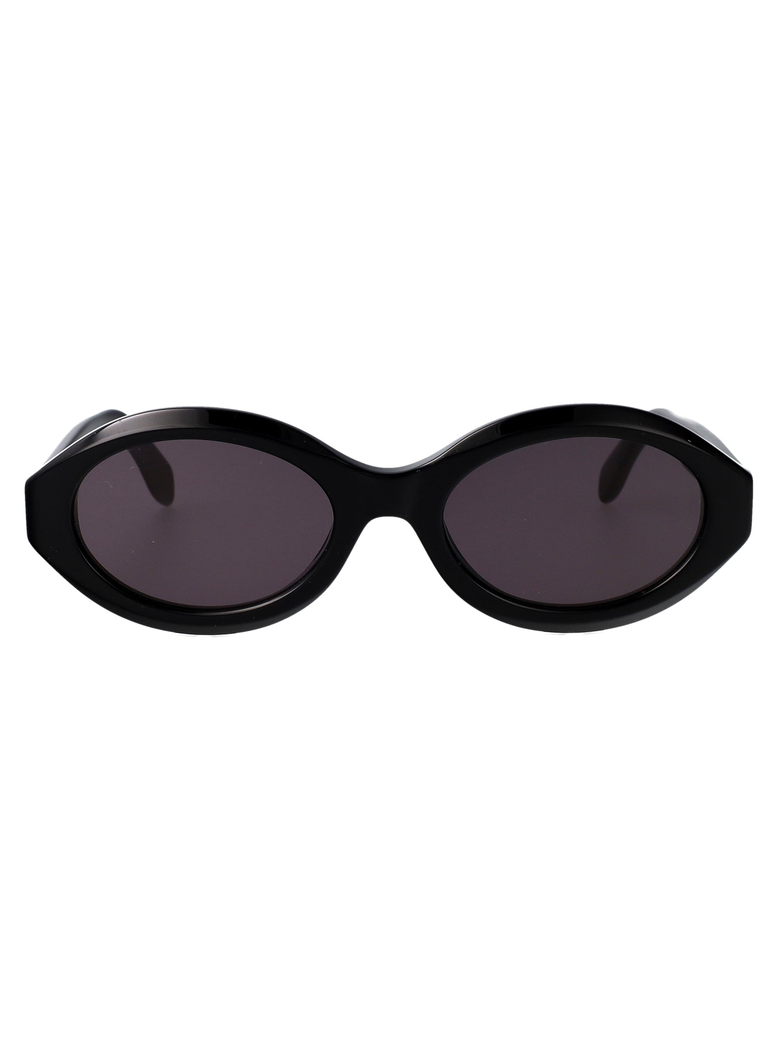 Palm Angels Sunglasses Pa1029 1007