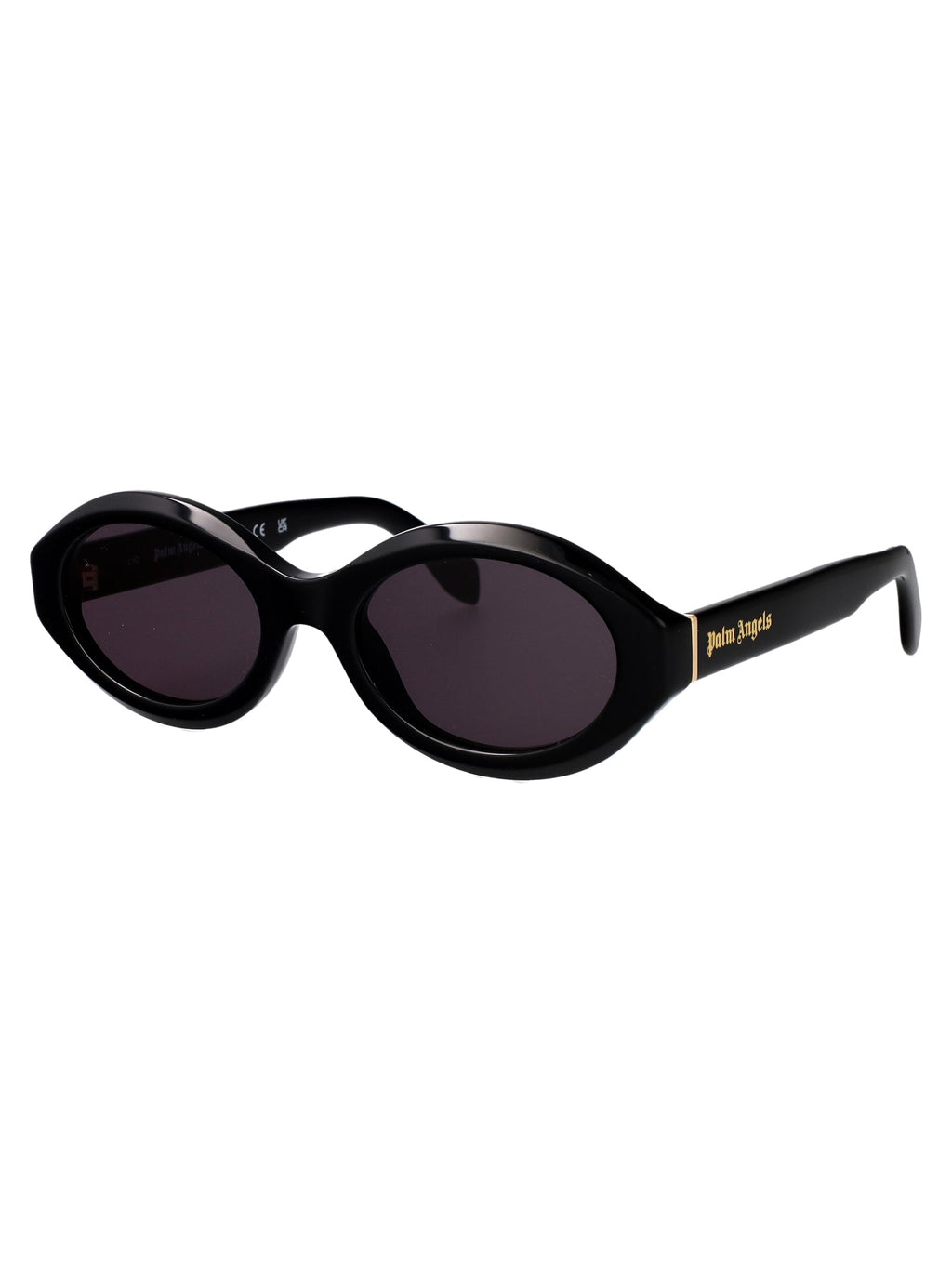 Palm Angels Sunglasses Pa1029 1007