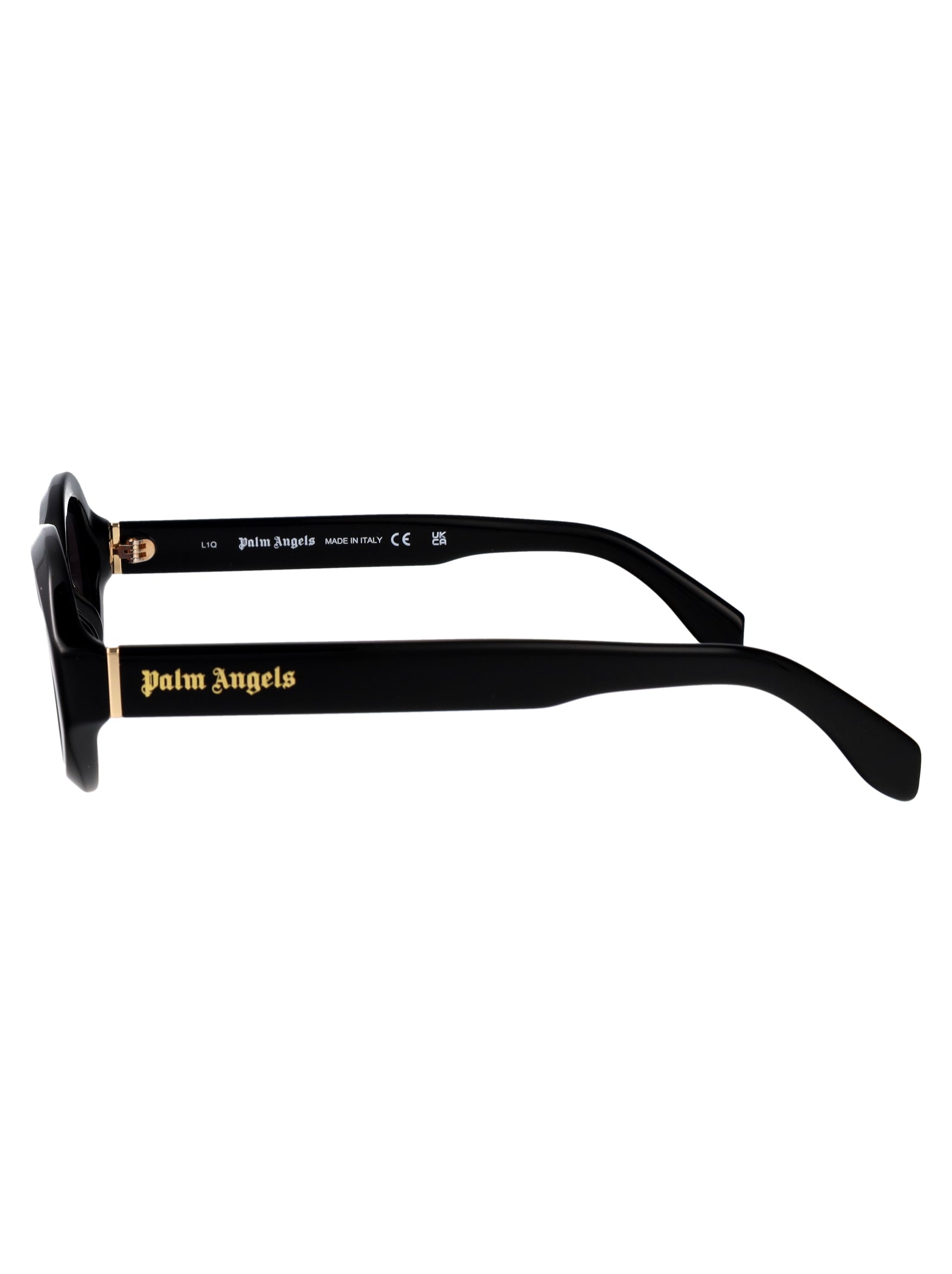 Palm Angels Sunglasses Pa1029 1007