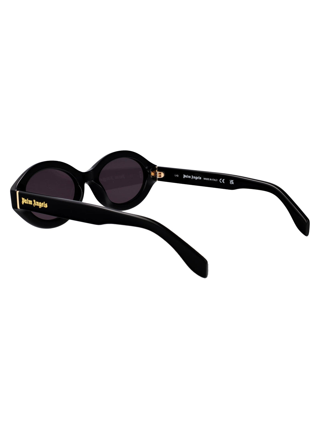 Palm Angels Sunglasses Pa1029 1007