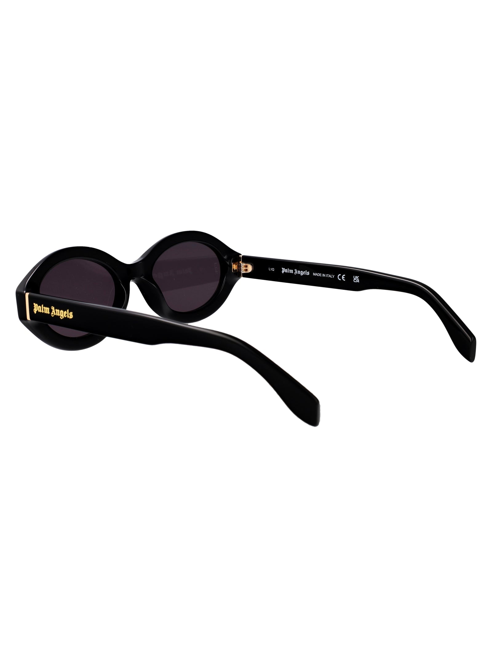 Palm Angels Sunglasses Pa1029 1007