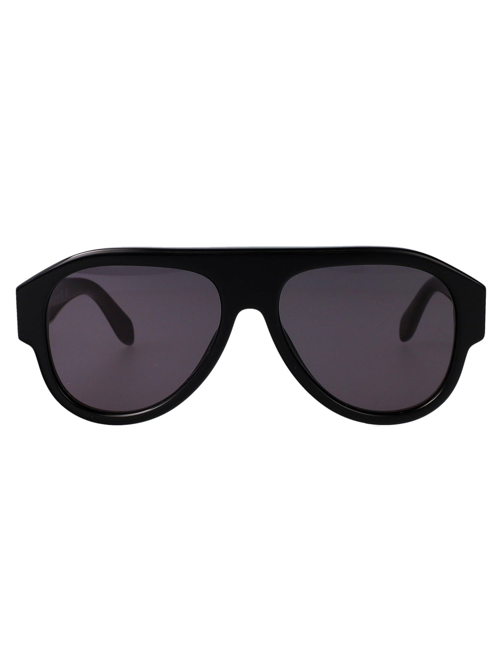 Palm Angels Sunglasses Pa1036 1007