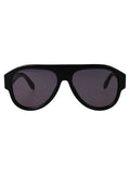 Palm Angels Sunglasses Pa1036 1007