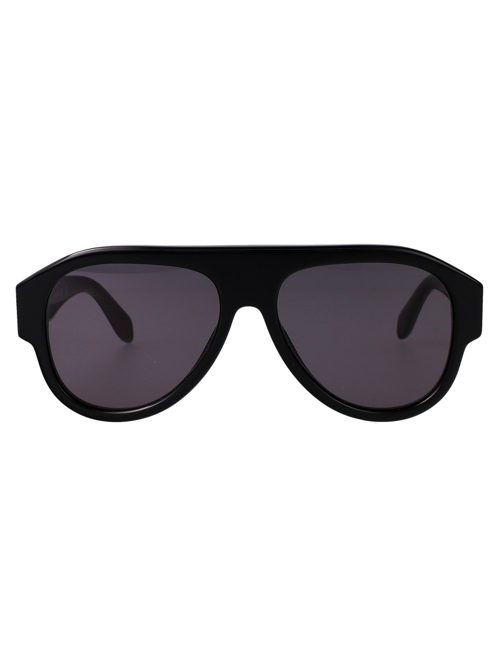 Palm Angels Sunglasses Pa1036 1007