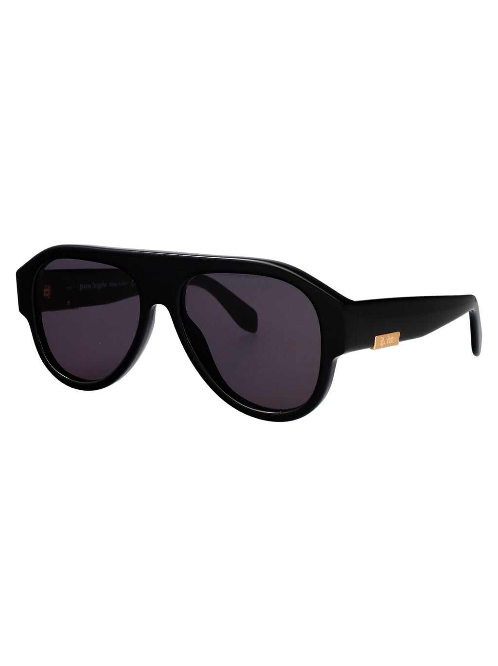 Palm Angels Sunglasses Pa1036 1007