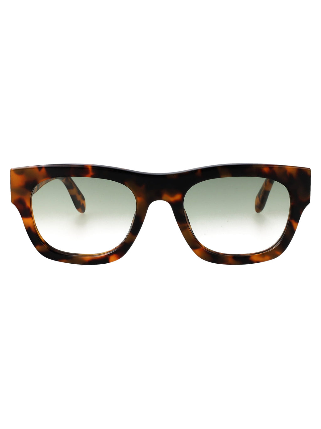 Palm Angels Sunglasses Pa1037 6052