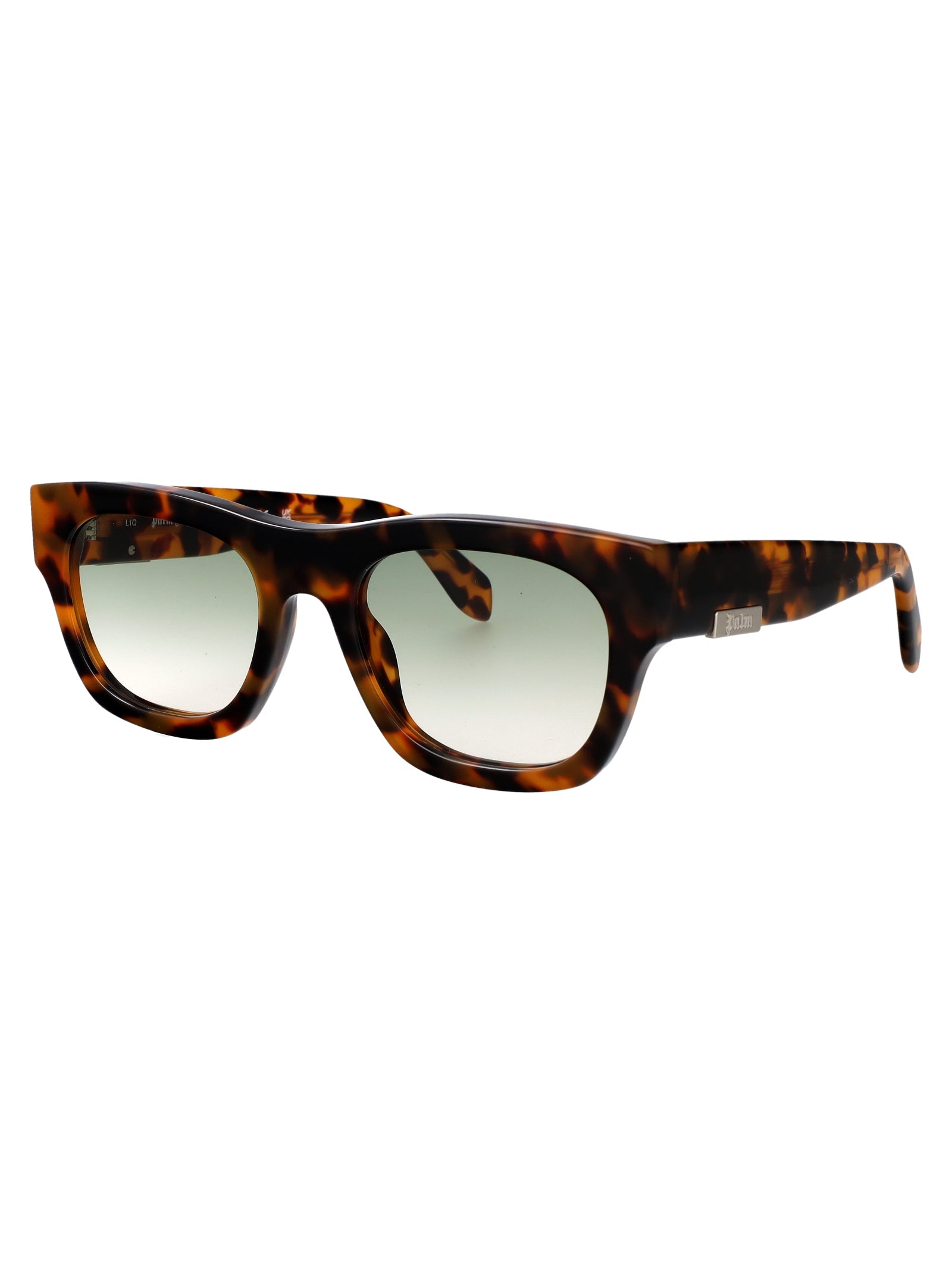 Palm Angels Sunglasses Pa1037 6052