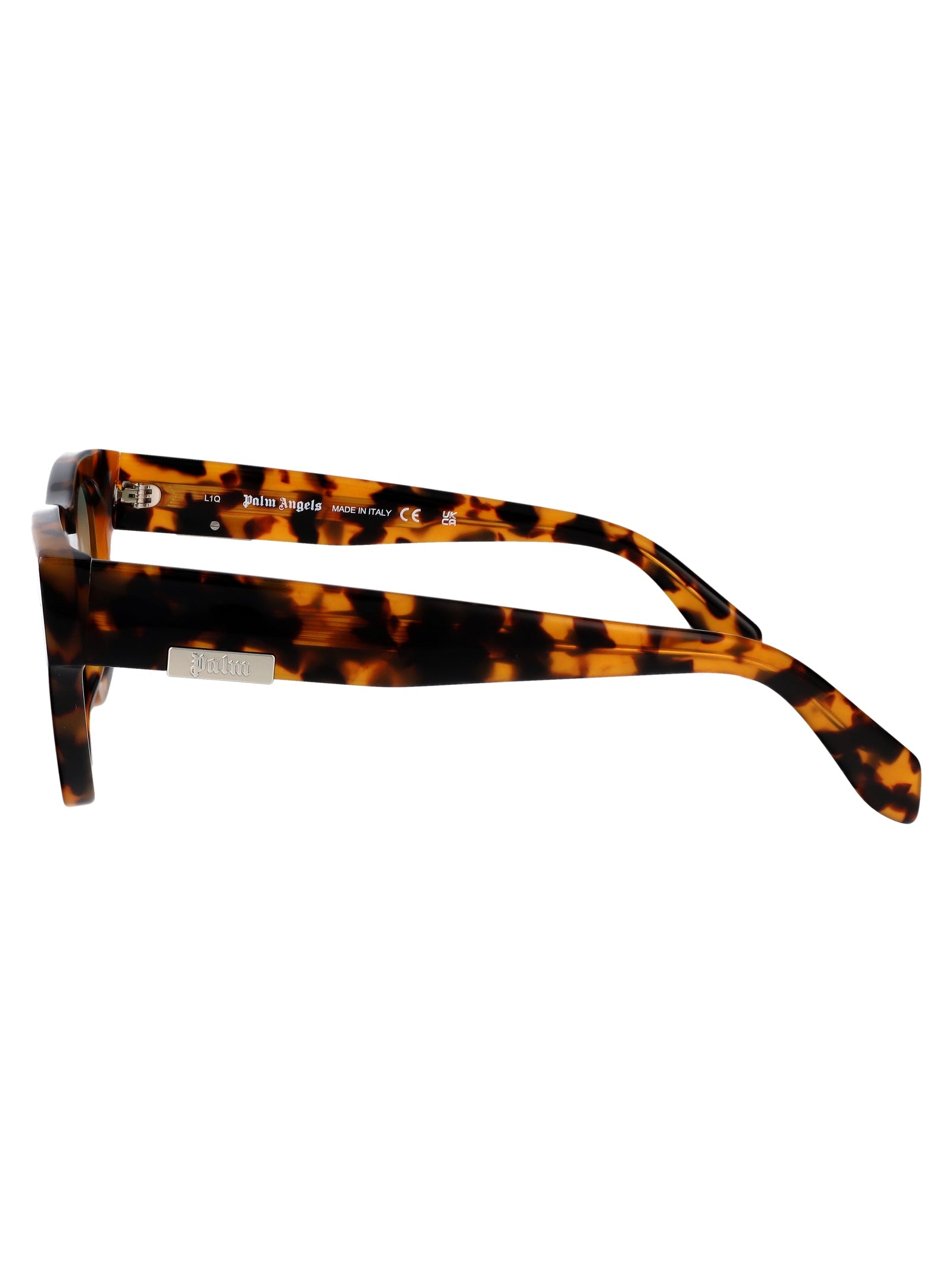 Palm Angels Sunglasses Pa1037 6052