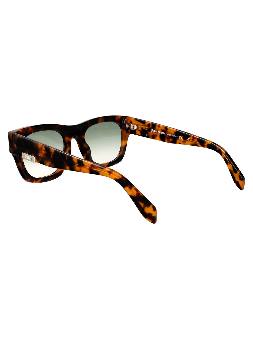 Palm Angels Sunglasses Pa1037 6052