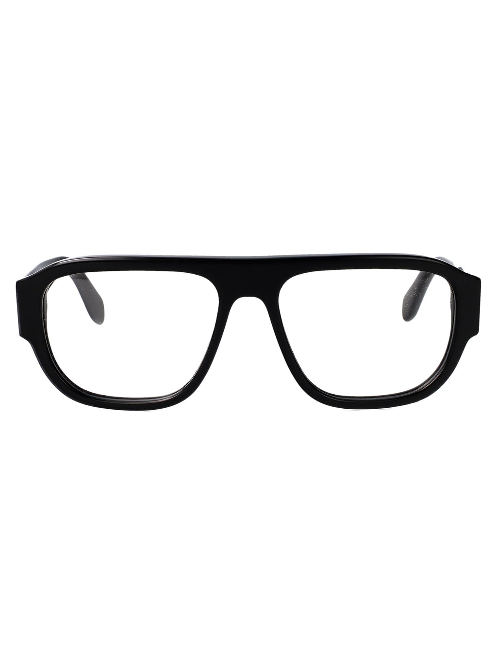 Palm Angels Optical Pa5035 1000