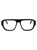 Palm Angels Optical Pa5035 1000
